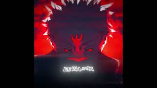 Sukuna Edit 👹🔥 -「 TAVI TAVI 」🎵【 After Effects】 #sukuna #sukunaedit #jjkedit #jjk #mixtape #ae #fypシ