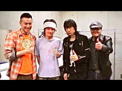 ブルーハーツ　7インチ 新品　夕暮れ　夜の盗賊団 thebluehearts_art201707.jpg?