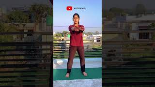 Exercise For Loose Vagina Loose Vagina Ke Liye Yoga Youtube Shorts