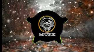 Download lagu Mix - We Found Love   On The Floor   Stereo Love   Calabria