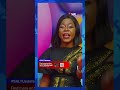 Lanek Alangidde Abayimbi Ne Ba Fraternity Olw Obutamubeererawo Mu Kivulu Kye G256 