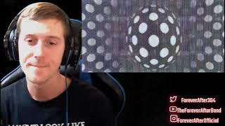 😁Nevertel - Know My Loneliness REACTION ForeverAfterReacts