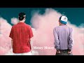 Ryohu - Money Money feat. Jeter (Official Visualizer)