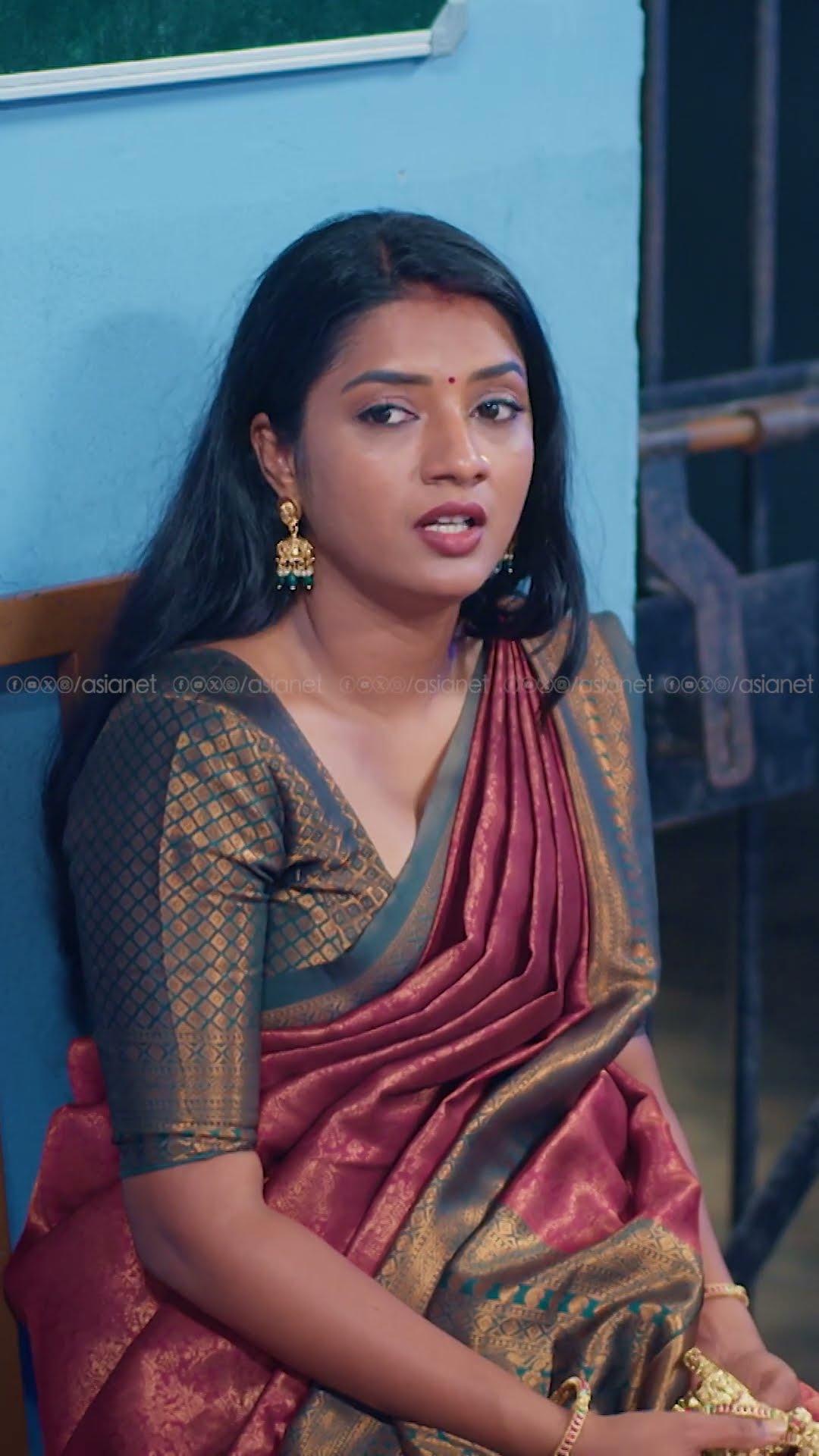 #Snehakkoottu ഈ അവസ്ഥയിൽ അച്ഛനെ കാണണ്ട