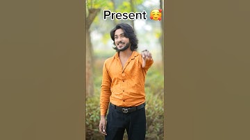 Coca Cola 2 - Tony Kakkar, Neha Kakkar, Junior |Official Video