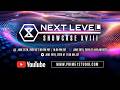 NEXT LEVEL SHOWCASE XVIII | Prime 1 Studio
