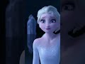 Elsa Glow Up Frozen 2 Take Me To Church Disney Princesses TikTok Edit AMV Hozier Compilation Shorts Elsa Glow Up Frozen 2 Take Me To Church Disney Princesses TikTok Edit AMV Hozier Compilation Shorts