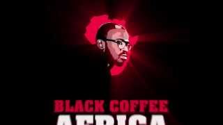 Africa Rising Soweto - Freedom Day 2013