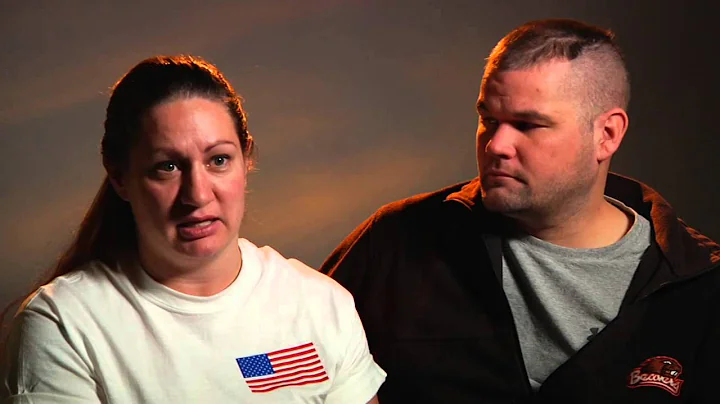 Coalition to Salute America's Heroes HELPS our disabled Veterans!