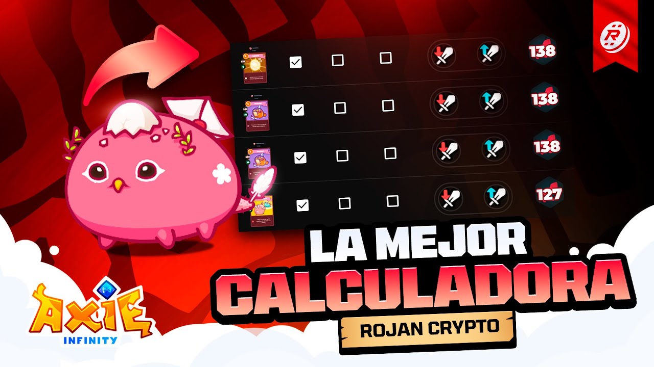 CALCULAR DAÑO NUNCA FUE TAN FACIL