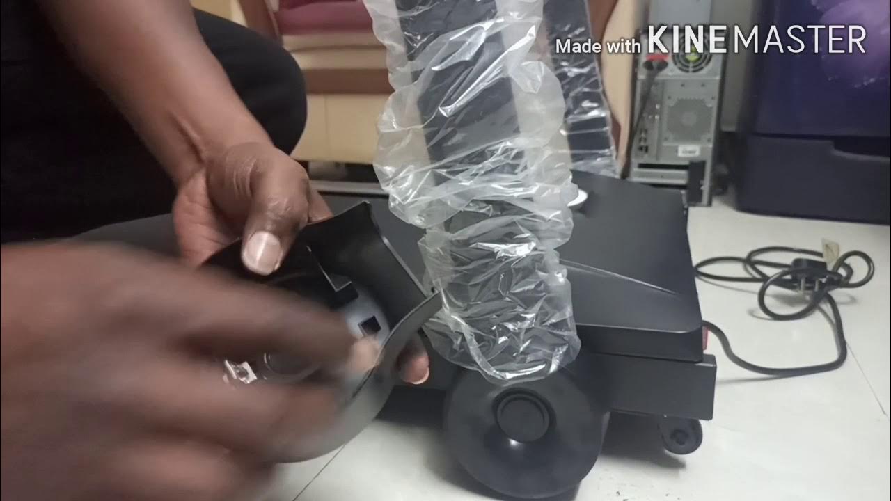 low budget treadmill review in tamil YouTube