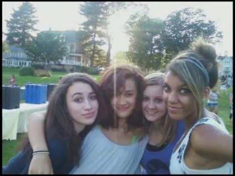 Choate Summer 2010
