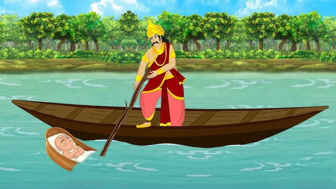 Nemis pornosi insonning irodasiga qarshi qiyin. Xojayin qanday qilib quliga oltin dush beradi