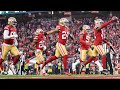 49ers Best Defensive Moments Under Robert Saleh (Tribute)