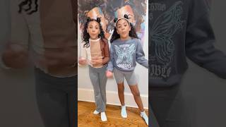 Download Lagu The life of twin sisters 👯 MP3 Download Lagu The life of twin sisters 👯 MP3