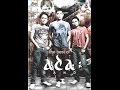 Ada Band Terbuai