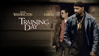 Training Day Full Movie Review in Hindi / Story and Fact Explained / Denzel Washington / Ethan Hawke