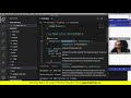 10. Understand Difference between Stateless &amp; Stateful Widget | Flutter for Beginners #10