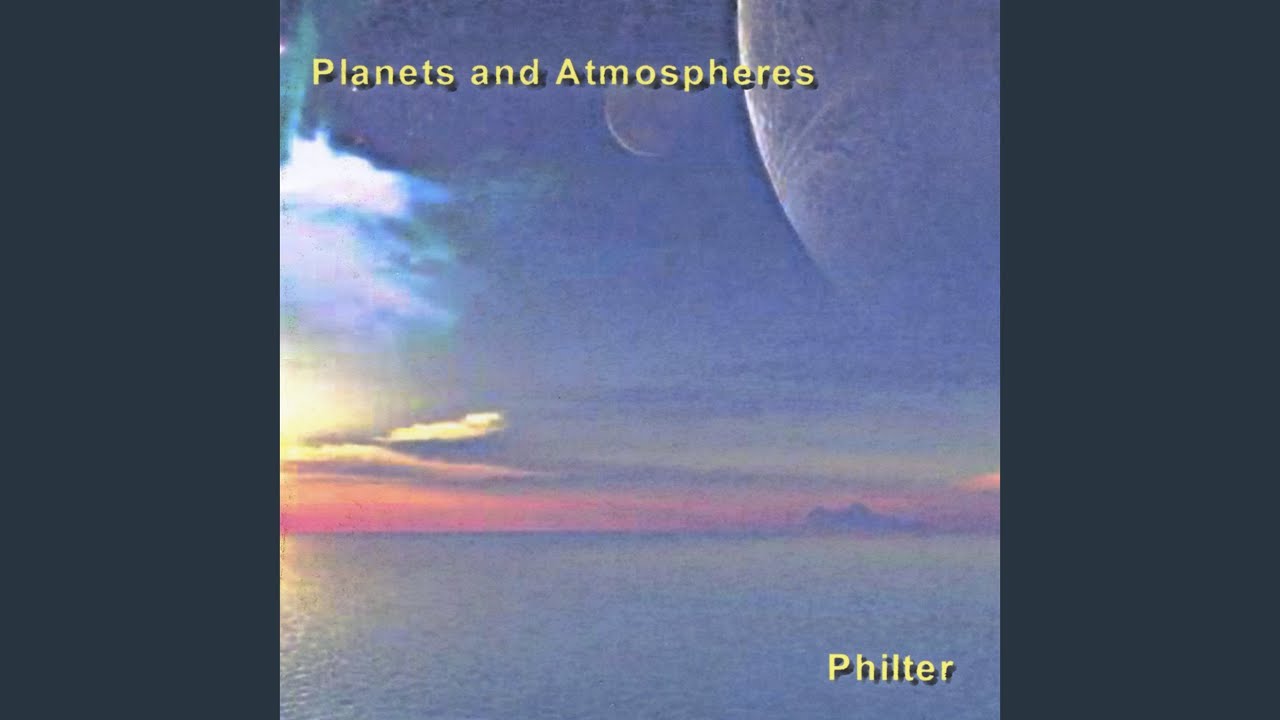 Neptune Atmosphere YouTube