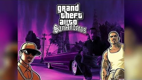 🔥 CLEO SENSITIVITY FIX SAMP 🔥 01.06.2021🔥