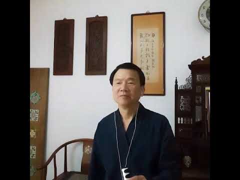 淚的小雨 ~ 曹常春