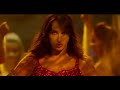 DILBAR 30 Second WhatsApp Status Video | Satyameva Jayate | John Abraham | New Party Whatsapp status Whatsapp Status Video Download Free