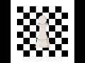 Irregular Pawn Mumints Mp4 Irregular Pawn Mumints Mp4