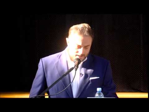 ვასაძე: ვნებისა და სილაჩრის მარხვა, იმედისა და სიხარულის აღდგომა