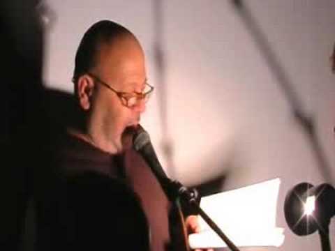 עשרה סיפורים הומריים וסיפור אחד בונוס - תמיר להב-רדלמסר
