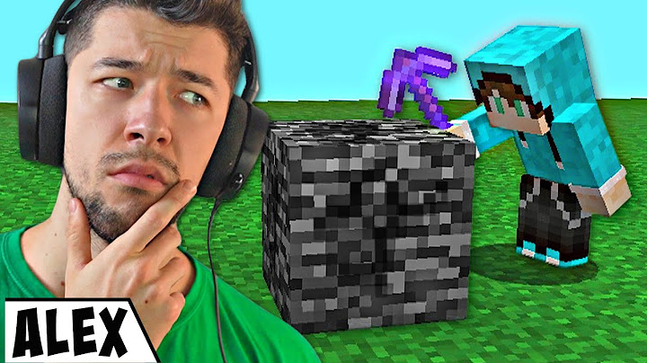100 Mítosz Leleplezve a Minecraftban!