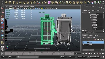 0612 Game assets (Assignment)..mp4