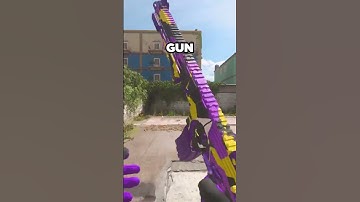 THIS DOLPHIN DIVE TRICK WIL LITERALLY SAVE YOUR LIFE AND GETTING YOU A WIN IN MW WARZONE 2.0 🤩🤩