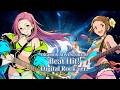 Digimon Adventure 02 - Beat Hit! / Digital Rock ver. |Sheer's Dream Music