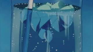f.t.r. - sublime (slowed + reverbed)