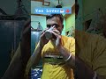 Garmi Me Chay ☕🫖| sukoon| Dwayi he re | #comedy #Shorts #viral #entertainment #jokes #varsha1985