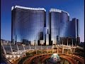 ⚡️Luxury Hotels Las Vegas (NV), United States  Aria ...