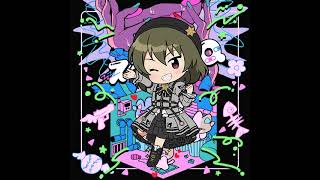 Download Lagu [ミリシタ] スペードのQ 永吉昴 solo MP3