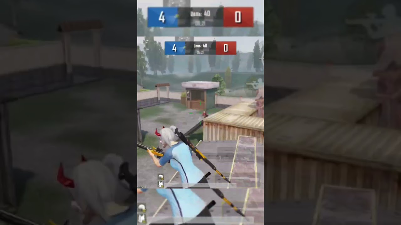 KATALAR BEKORGA AYTMAYDI OYNASHMAGIN ARBOB BLAN MARTIN🦓 URAR QOTOQ🍌 BILAN🤣 #martin #pubg #pubgmobile