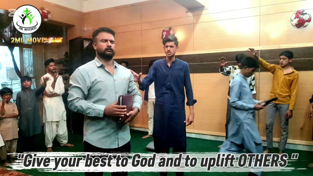 Our role model is the Lord Jesus Christ alone.✝️❤