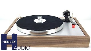 Pro-Ject The Clic Sb Superpack
