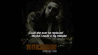 Watch Noel Gourdin Hurts Like Hell video