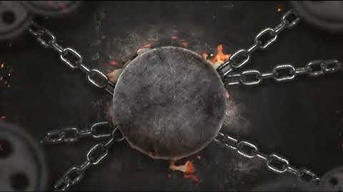 intro template intro maker