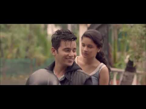 different-love-story-best-friends-short-hindi-film-of-a-beautiful-girl-every-girl-must-watch