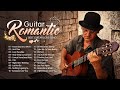 Top 30 musique instrumentale romantique  soft relaxing romantic guitar music guitar acoustic