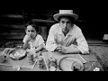 Bob Dylan | Make You Feel My Love (ORİGİNAL)