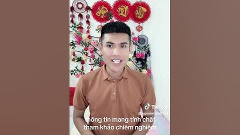 tuần mới cho các tuổi 🙏🙏🙏thỉnh túi lộc đồng tâm i.b fb Nguyễn Anh Thơ 💰❤️