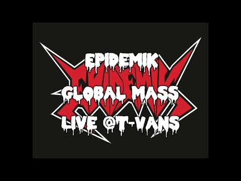 Epidemik | Global