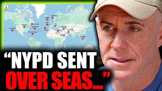 He Uncovered What Actually Happened on 9/11 | Tom Smith Wealth