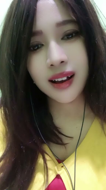 sisa sisa cinta@DEVIA-h7m