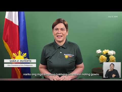 JULY 22, 2026 | NATIONAL BLOOD DONOR MONTH